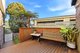 Photo - 13 Meredith Place, Frenchs Forest NSW 2086 - Image 24
