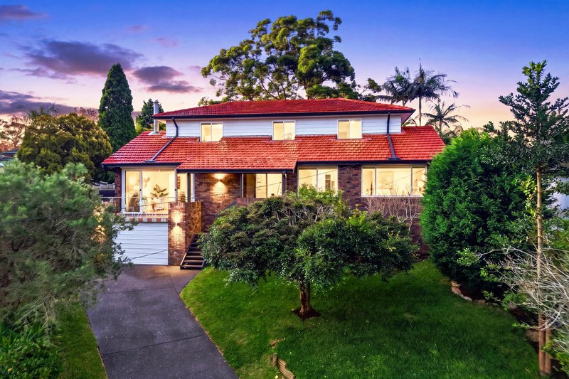 Photo - 13 Meredith Place, Frenchs Forest NSW 2086 - Image 25