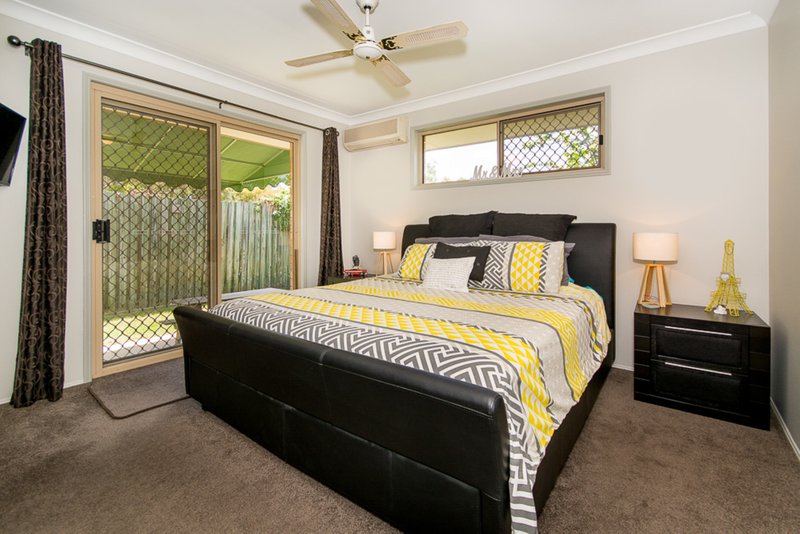 Photo - 13 Meriden Place, Boondall QLD 4034 - Image 8