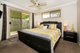 Photo - 13 Meriden Place, Boondall QLD 4034 - Image 8