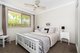 Photo - 13 Meriden Place, Boondall QLD 4034 - Image 10