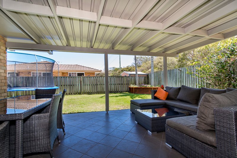 Photo - 13 Meriden Place, Boondall QLD 4034 - Image 14