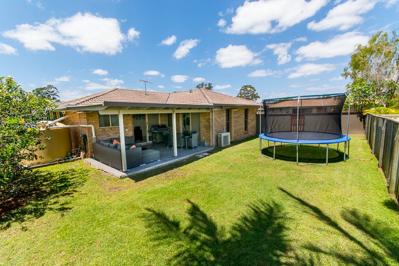 Photo - 13 Meriden Place, Boondall QLD 4034 - Image 16