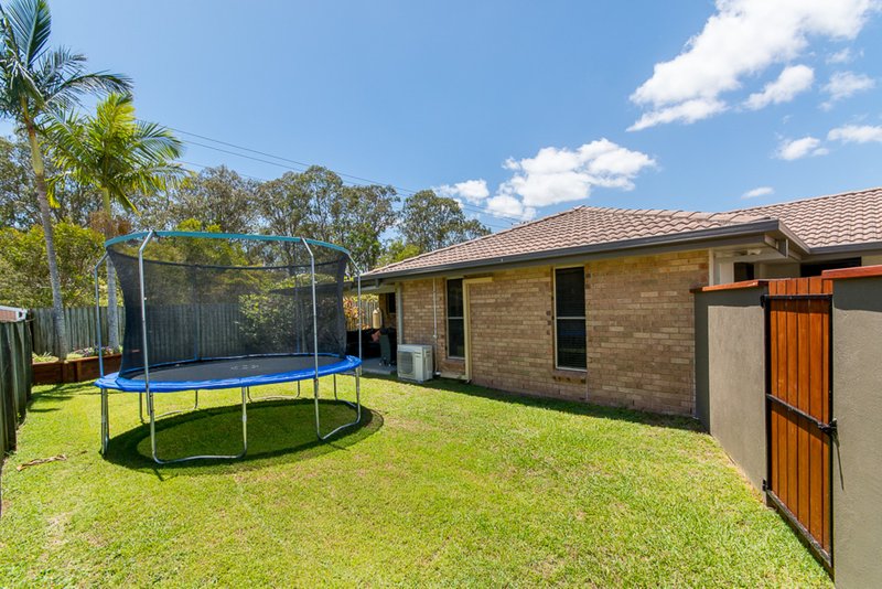 Photo - 13 Meriden Place, Boondall QLD 4034 - Image 17