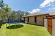 Photo - 13 Meriden Place, Boondall QLD 4034 - Image 17