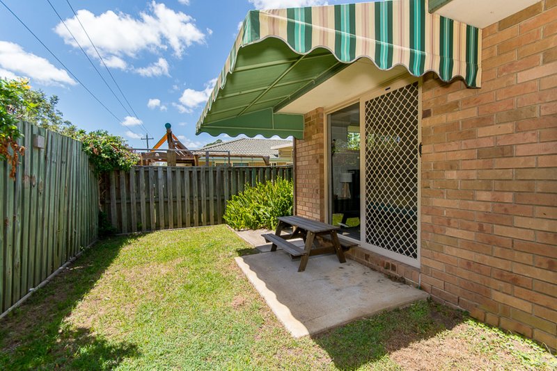 Photo - 13 Meriden Place, Boondall QLD 4034 - Image 18