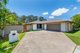 Photo - 13 Meriden Place, Boondall QLD 4034 - Image 19