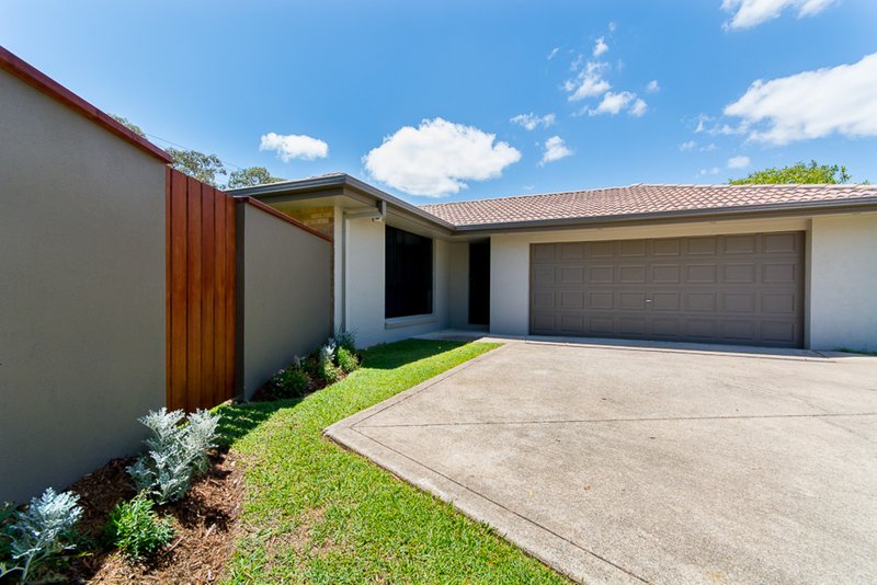 Photo - 13 Meriden Place, Boondall QLD 4034 - Image 21