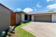 Photo - 13 Meriden Place, Boondall QLD 4034 - Image 21