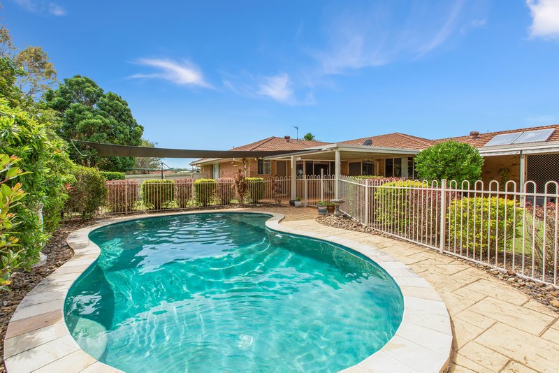 13 Merion Court, Banora Point NSW 2486