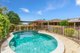 Photo - 13 Merion Court, Banora Point NSW 2486 - Image 1