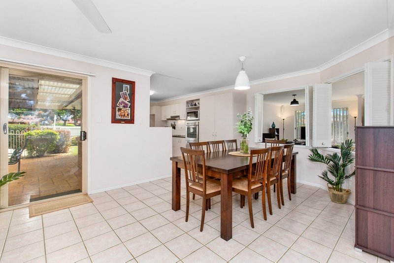 Photo - 13 Merion Court, Banora Point NSW 2486 - Image 6