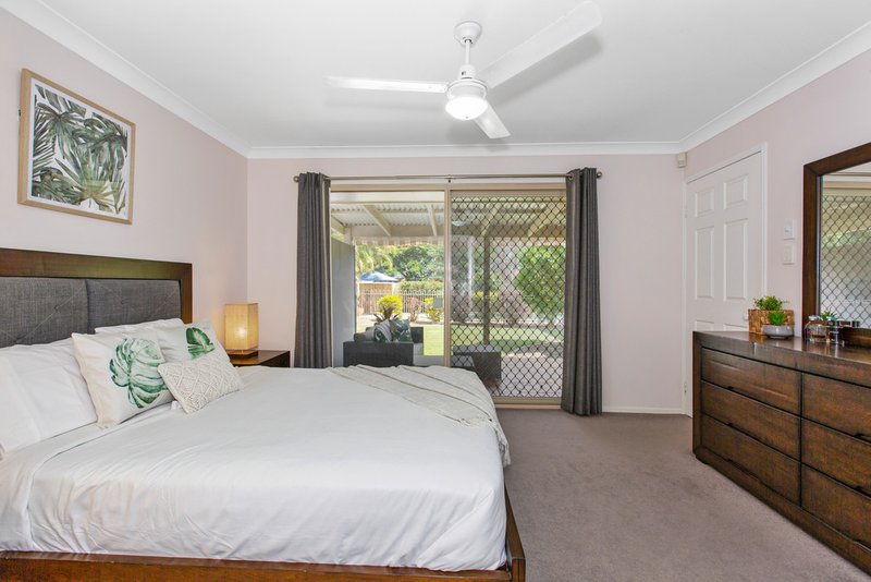 Photo - 13 Merion Court, Banora Point NSW 2486 - Image 11