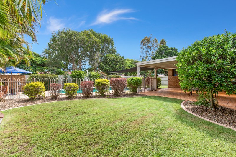 Photo - 13 Merion Court, Banora Point NSW 2486 - Image 19