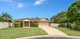 Photo - 13 Merion Court, Banora Point NSW 2486 - Image 24