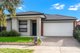 Photo - 13 Merrica Court, Craigieburn VIC 3064 - Image 1