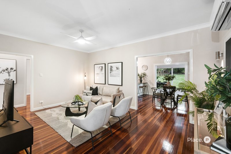 Photo - 13 Merring Street, Oxley QLD 4075 - Image 3