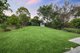 Photo - 13 Merring Street, Oxley QLD 4075 - Image 10