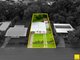 Photo - 13 Merrybrook Street, Freshwater QLD 4870 - Image 2