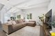 Photo - 13 Merrybrook Street, Freshwater QLD 4870 - Image 3