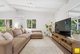 Photo - 13 Merrybrook Street, Freshwater QLD 4870 - Image 4