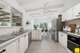 Photo - 13 Merrybrook Street, Freshwater QLD 4870 - Image 6
