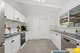 Photo - 13 Merrybrook Street, Freshwater QLD 4870 - Image 7