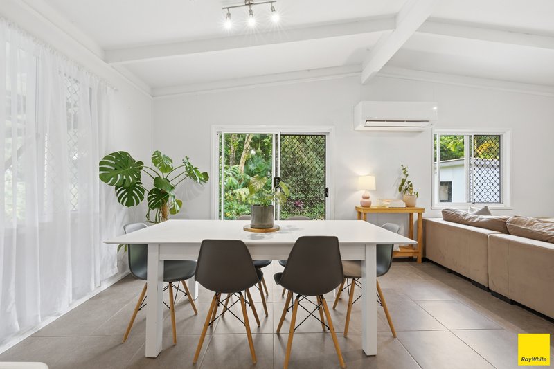 Photo - 13 Merrybrook Street, Freshwater QLD 4870 - Image 8