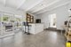 Photo - 13 Merrybrook Street, Freshwater QLD 4870 - Image 10