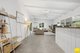 Photo - 13 Merrybrook Street, Freshwater QLD 4870 - Image 11