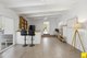 Photo - 13 Merrybrook Street, Freshwater QLD 4870 - Image 12