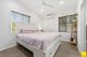 Photo - 13 Merrybrook Street, Freshwater QLD 4870 - Image 13