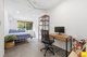 Photo - 13 Merrybrook Street, Freshwater QLD 4870 - Image 14