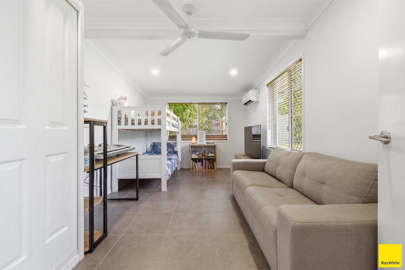 Photo - 13 Merrybrook Street, Freshwater QLD 4870 - Image 15