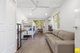 Photo - 13 Merrybrook Street, Freshwater QLD 4870 - Image 15
