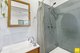 Photo - 13 Merrybrook Street, Freshwater QLD 4870 - Image 16