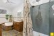 Photo - 13 Merrybrook Street, Freshwater QLD 4870 - Image 17