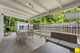 Photo - 13 Merrybrook Street, Freshwater QLD 4870 - Image 18