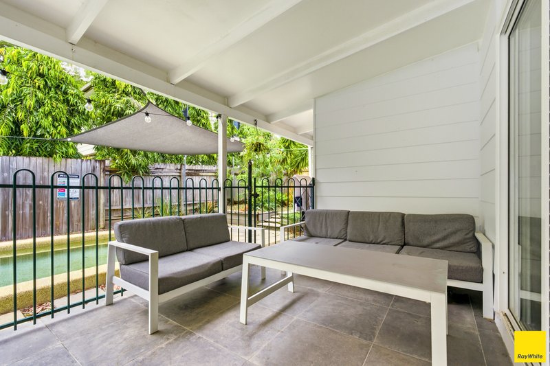 Photo - 13 Merrybrook Street, Freshwater QLD 4870 - Image 19