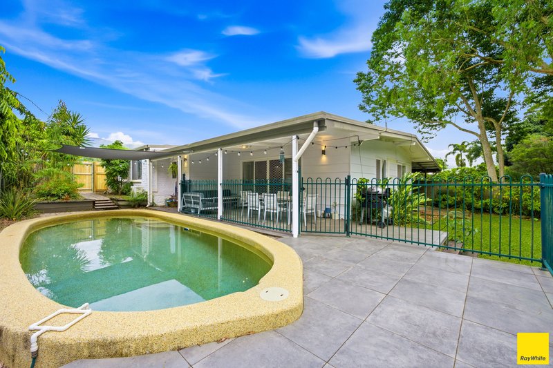 Photo - 13 Merrybrook Street, Freshwater QLD 4870 - Image 20