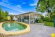 Photo - 13 Merrybrook Street, Freshwater QLD 4870 - Image 20