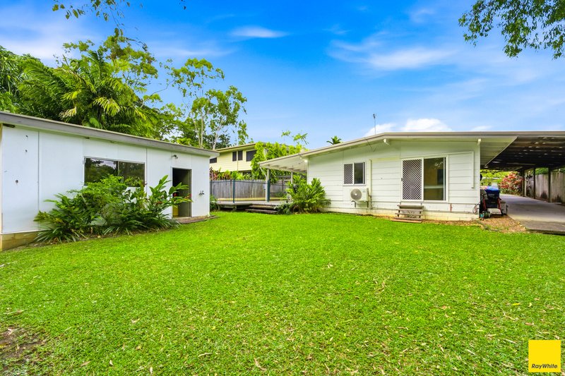 Photo - 13 Merrybrook Street, Freshwater QLD 4870 - Image 21