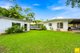 Photo - 13 Merrybrook Street, Freshwater QLD 4870 - Image 21