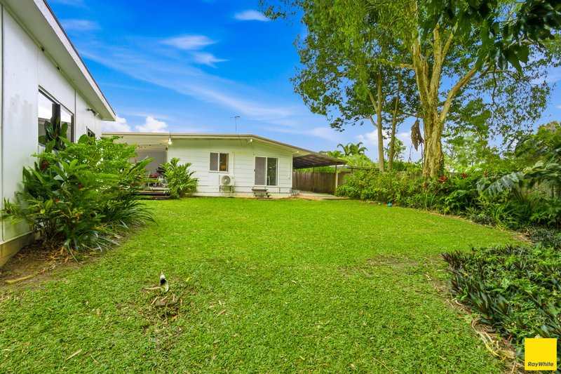 Photo - 13 Merrybrook Street, Freshwater QLD 4870 - Image 22