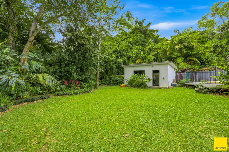 Photo - 13 Merrybrook Street, Freshwater QLD 4870 - Image 23