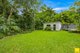 Photo - 13 Merrybrook Street, Freshwater QLD 4870 - Image 23