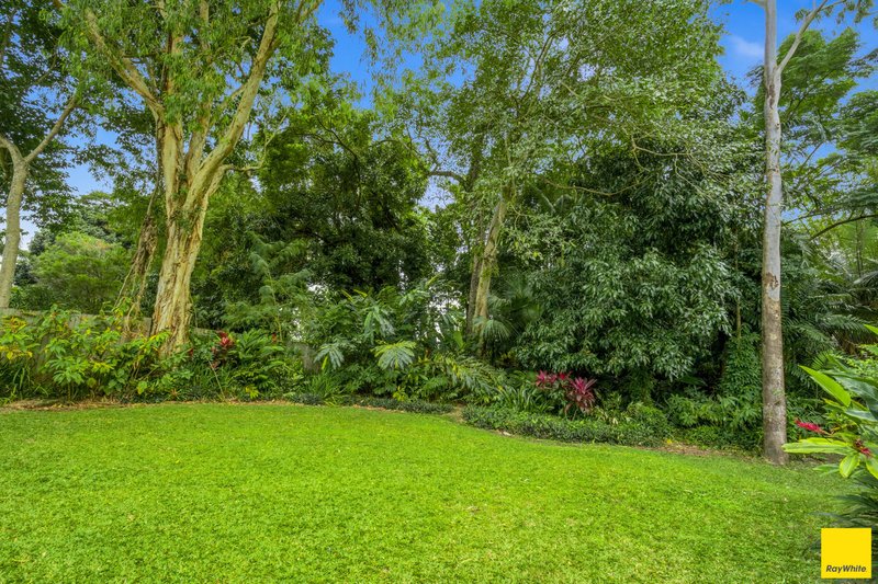 Photo - 13 Merrybrook Street, Freshwater QLD 4870 - Image 24