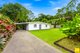 Photo - 13 Merrybrook Street, Freshwater QLD 4870 - Image 25