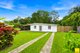 Photo - 13 Merrybrook Street, Freshwater QLD 4870 - Image 26