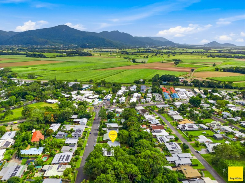 Photo - 13 Merrybrook Street, Freshwater QLD 4870 - Image 27